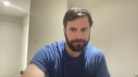 imightgetnaked online show from October 18, 4:08 pm