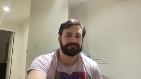 imightgetnaked online show from November 26, 3:18 am