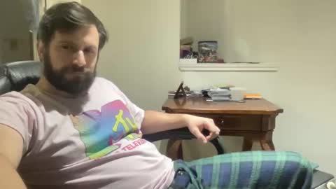 imightgetnaked online show from December 16, 1:43 am