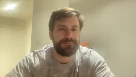 imightgetnaked online show from February 15, 4:31 am