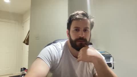 imightgetnaked online show from April 9, 12:10 am