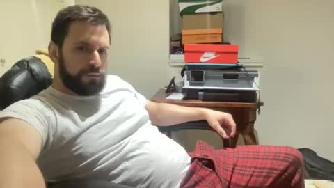 imightgetnaked online show from May 26, 1:56 am