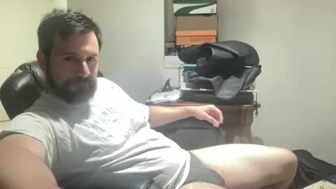 imightgetnaked online show from June 9, 11:49 pm
