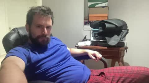imightgetnaked online show from June 13, 3:48 am