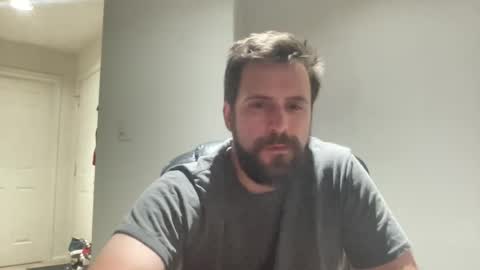 imightgetnaked online show from June 17, 3:31 am