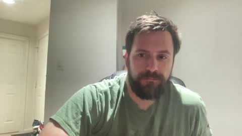 imightgetnaked online show from June 20, 3:42 am