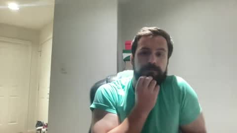 imightgetnaked online show from June 21, 3:53 am