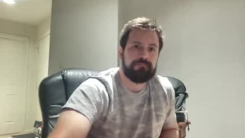imightgetnaked online show from June 22, 2:24 am