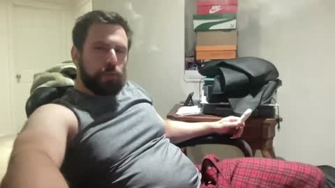 imightgetnaked online show from June 23, 1:58 am