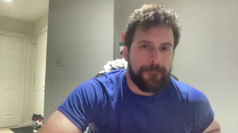imightgetnaked online show from June 24, 2:32 am