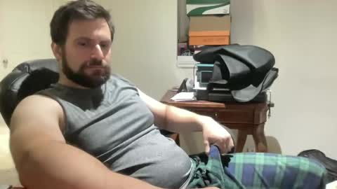 imightgetnaked online show from July 8, 1:10 am