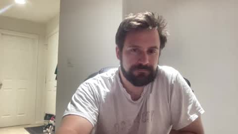 imightgetnaked online show from July 17, 3:02 am