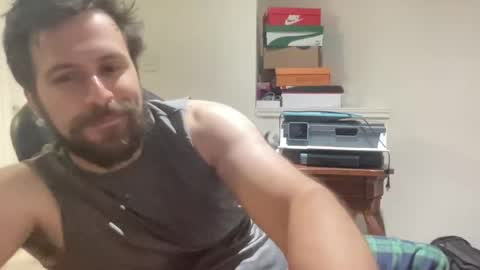 imightgetnaked online show from July 23, 11:46 pm