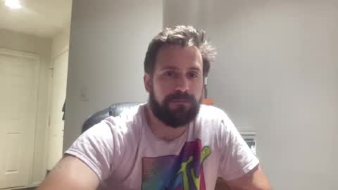 imightgetnaked online show from July 26, 4:42 am