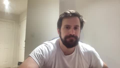 imightgetnaked online show from August 7, 2:35 am