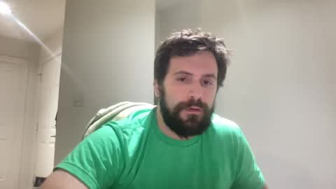 imightgetnaked online show from August 9, 1:18 am