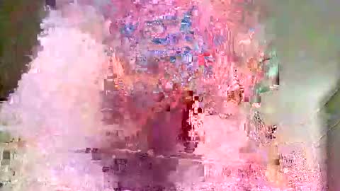 Iminyourroom online show from October 20, 4:51 pm