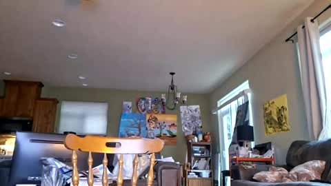 Snapshot of iminyourroom chatting on July 17, 3:35 am Iminyourroom online show from July 17, 3:35 am