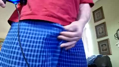 Snapshot of iminyourroom chatting on July 25, 7:44 pm Iminyourroom online show from July 25, 7:44 pm