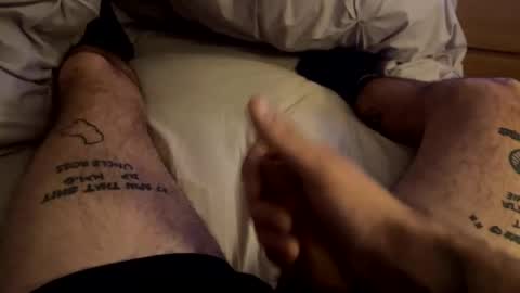 imjoe32 online show from November 22, 2:49 pm