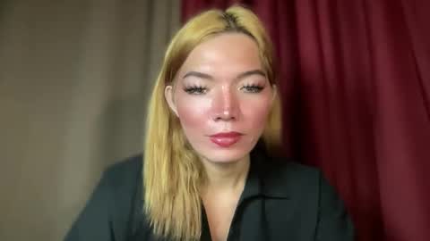 Mika online show from February 12, 4:51 am