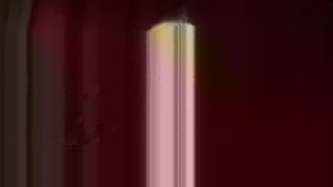 Mika online show from March 7, 6:54 am