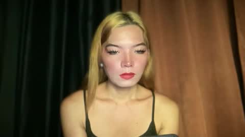 Mika online show from March 9, 6:06 am