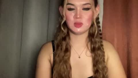 Mika online show from March 22, 3:04 pm