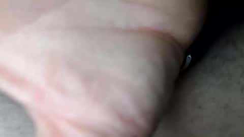 ImJustLookin23 online show from June 7, 1:04 pm