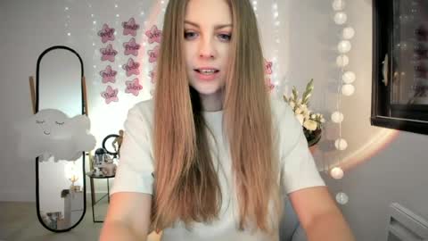 ImKeira online show from July 1, 7:46 pm