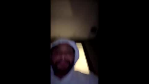 Snapshot of imlightskn chatting on November 17, 3:56 am imlightskn online show from November 17, 3:56 am