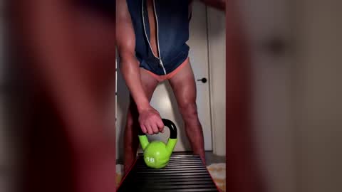 Snapshot of imlightskn chatting on December 4, 10:02 am imlightskn online show from December 4, 10:02 am