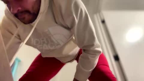 imlightskn online show from March 29, 5:51 am