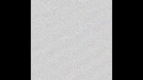 Lissa Morgan MODEL INDEPENDENT online show from November 13, 12:09 am