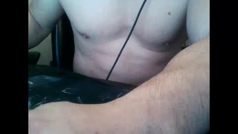 Snapshot of imlovesexmachine69 chatting on October 26, 9:21 pm imlovesexmachine69 online show from October 26, 9:21 pm