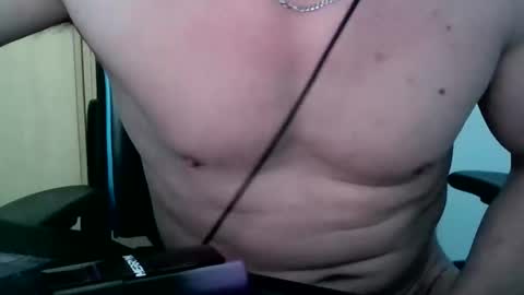 Snapshot of imlovesexmachine69 chatting on April 20, 9:05 pm imlovesexmachine69 online show from April 20, 9:05 pm