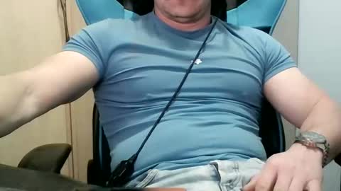 Snapshot of imlovesexmachine69 chatting on April 29, 8:26 pm imlovesexmachine69 online show from April 29, 8:26 pm