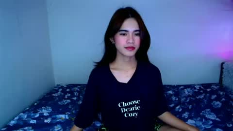 Snapshot of imma_ambani chatting on May 21, 10:33 am imma online show from May 21, 10:33 am