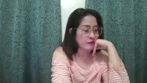 Immaculate02 online show from February 1, 4:33 am