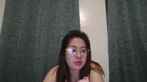 Immaculate02 online show from February 13, 4:36 pm