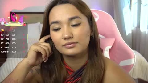 Imma  online show from December 4, 3:49 am