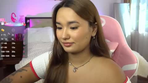 Imma  online show from December 5, 3:48 am