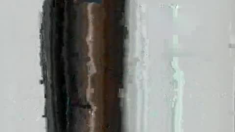 Snapshot of immiafoster chatting on February 27, 10:54 pm immiafoster online show from February 27, 10:54 pm