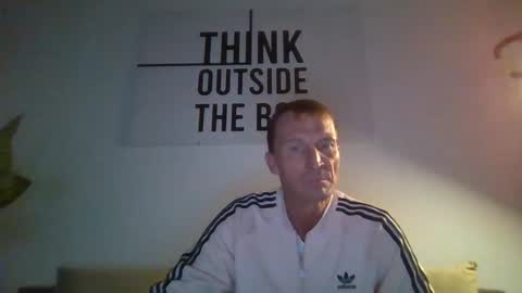 Immortalrites online show from December 8, 8:04 pm