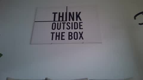 Immortalrites online show from December 28, 9:52 am