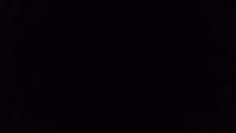 Immortalrites online show from December 28, 1:28 pm