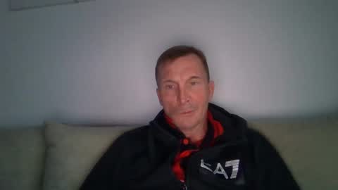 Immortalrites online show from January 5, 2:52 pm