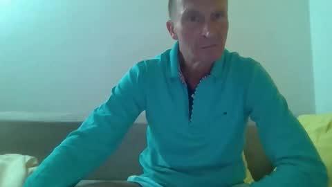 Immortalrites online show from September 21, 5:36 pm