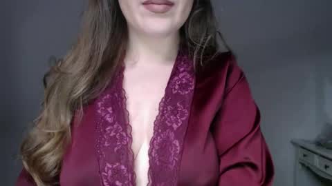 Snapshot of immouss chatting on February 13, 10:06 pm Pola online show from February 13, 10:06 pm