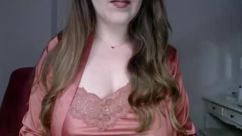 Snapshot of immouss chatting on March 4, 10:27 pm Pola online show from March 4, 10:27 pm